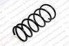 KILEN 24019 Coil Spring